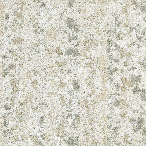 DLC Flooring LAPIS LC-04 фото 4 | FLOORDEALER